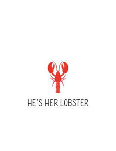 Meet your Posher, Alyson